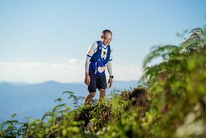 BIB: 
                            <button type="button" onclick="openModal(19025525)" class="btn btn-primary btn-sm float-right btn-popup" data-toggle="modal" data-target=".modal-high-quality">
                        <i class="fas fa-shopping-cart"></i> Add to Cart
                    </button>
                                            <button type="button" onclick="isThisMe(19025525, true)" class="btn btn-success btn-sm float-right btn-popup btn-isme hidden" data-toggle="tooltip" data-placement="bottom" title="นี่คือรูปของคุณใช่ไหม คลิกที่นี่เพื่อเอาเข้าอัลบั้ม">
                        <i class="fas fa-plus"></i> Add to album
                    </button>
                    <button type="button" onclick="isThisMe(19025525, false)" class="btn btn-warning btn-sm float-right btn-popup btn-isnotme hidden">
                        <i class="fas fa-ban"></i> Remove from album
                    </button>